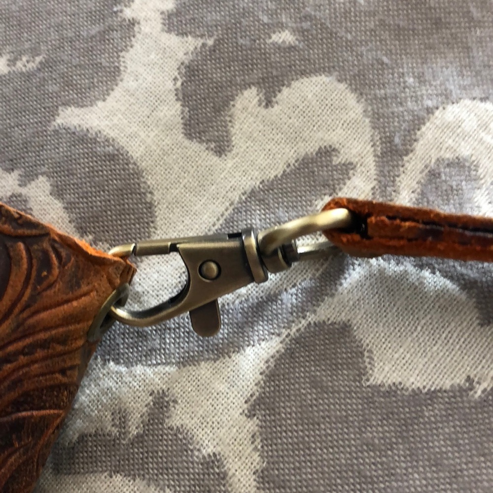 iPhone 8plus case - Picture 4 of 5